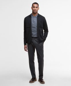 Jessehosten.shopMKN1646CH51RSPP 2