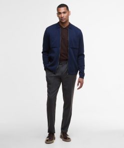 Jessehosten.shopMKN1646NY72EFKT 2