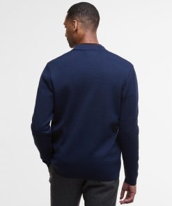 Jessehosten.shopMKN1646NY72EFKT 3