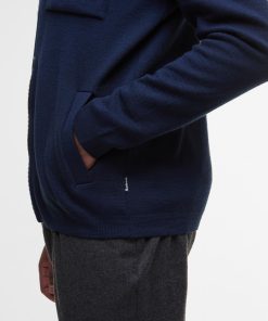 Jessehosten.shopMKN1646NY72EFKT 5