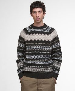 Jessehosten.shopMKN1647OL52VYBQ 1