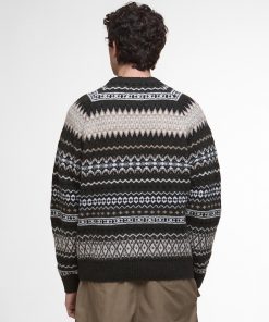 Jessehosten.shopMKN1647OL52VYBQ 3