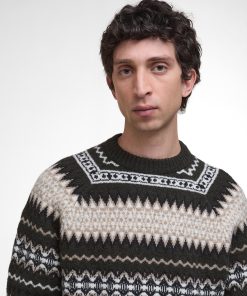 Jessehosten.shopMKN1647OL52VYBQ 4