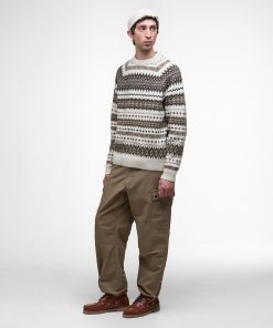 Jessehosten.shopMKN1647WH32BAPR 2