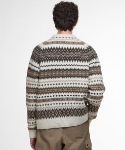 Jessehosten.shopMKN1647WH32BAPR 3