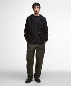 Jessehosten.shopMKN1648BK31OPSK 2