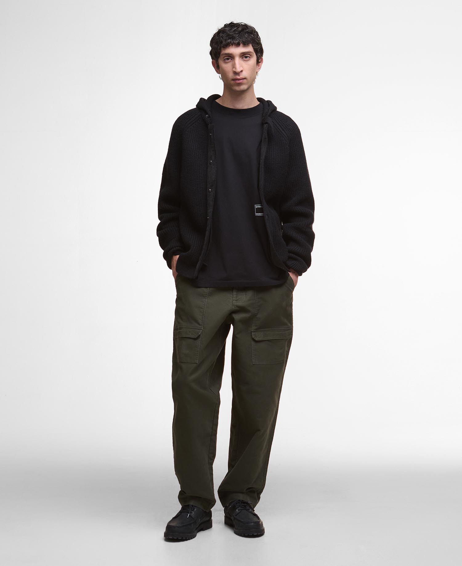 Jessehosten.shopMKN1648BK31OPSK 2