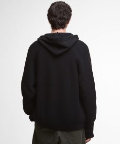 Jessehosten.shopMKN1648BK31OPSK 3