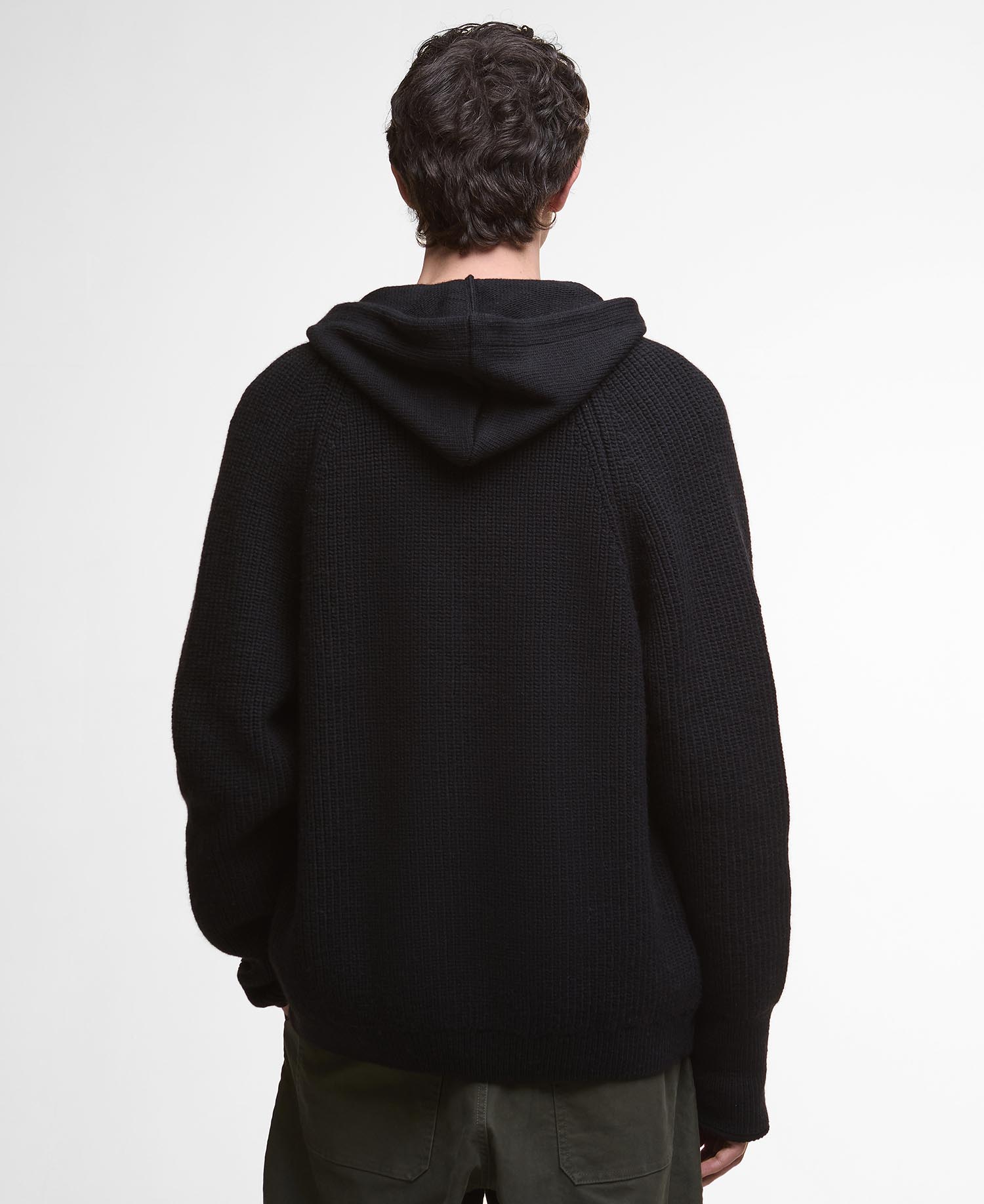 Jessehosten.shopMKN1648BK31OPSK 3