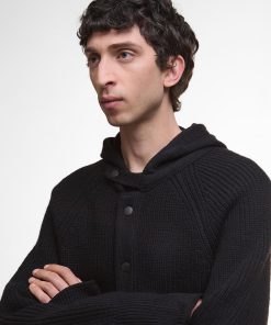 Jessehosten.shopMKN1648BK31OPSK 4