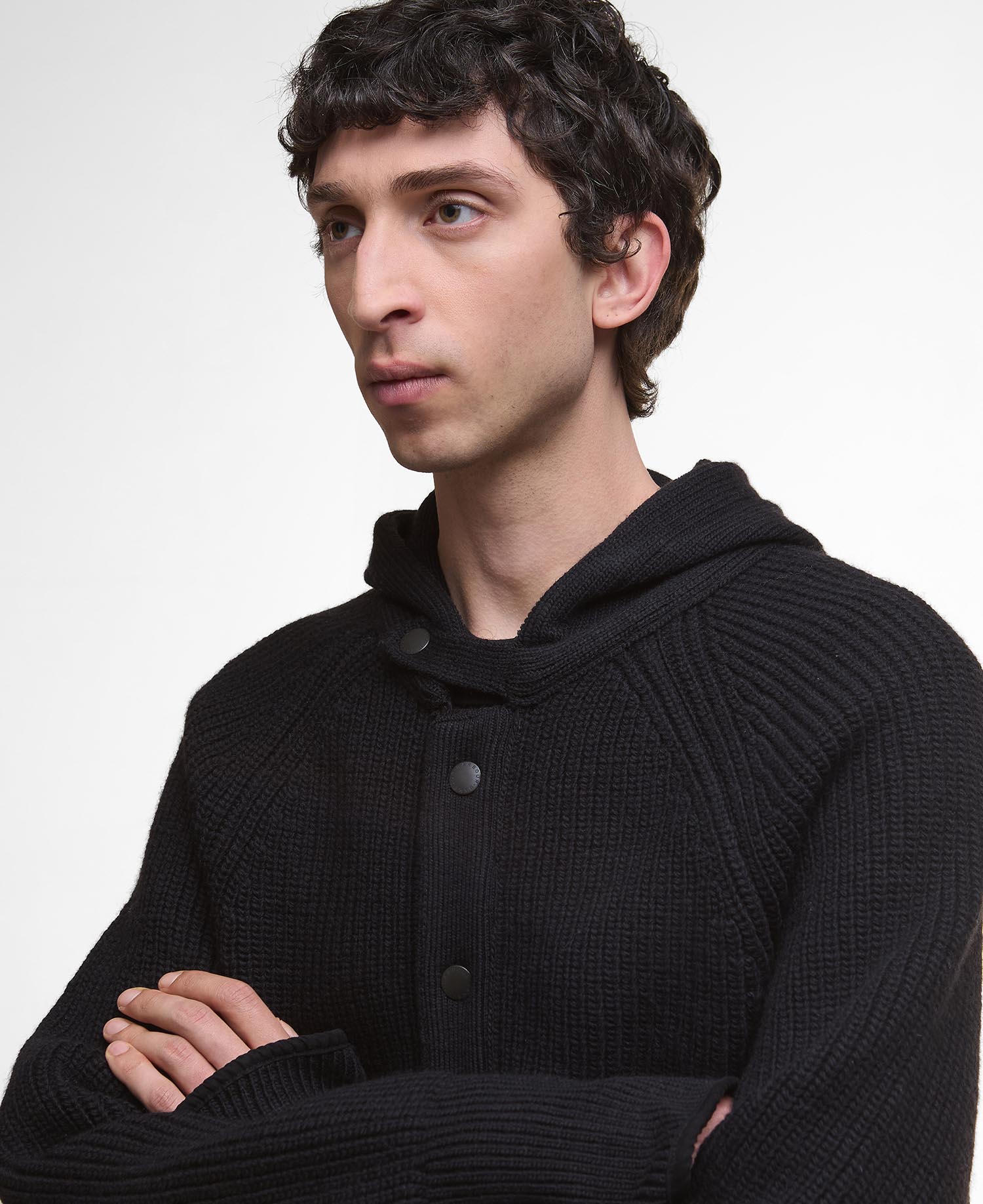 Jessehosten.shopMKN1648BK31OPSK 4