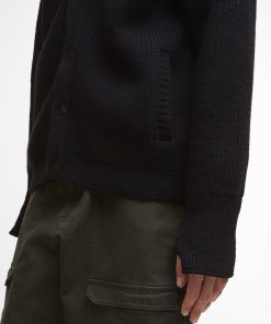 Jessehosten.shopMKN1648BK31OPSK 5