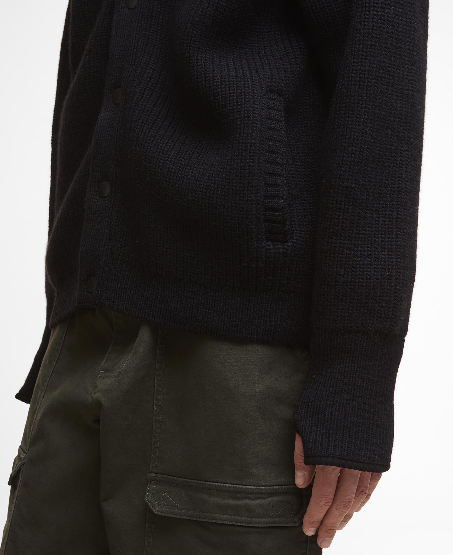 Jessehosten.shopMKN1648BK31OPSK 5