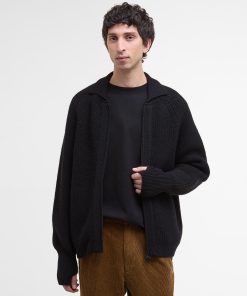 Jessehosten.shopMKN1649BK31QRTL 1