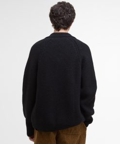 Jessehosten.shopMKN1649BK31QRTL 3