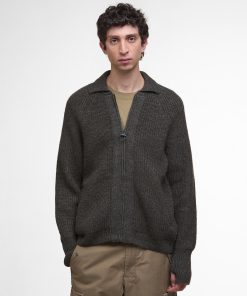 Jessehosten.shopMKN1649OL52GGDR 1