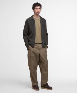 Jessehosten.shopMKN1649OL52GGDR 2