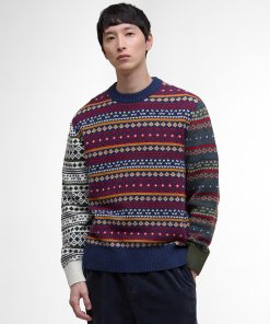 Jessehosten.shopMKN1651NY31NLSO 1