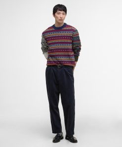 Jessehosten.shopMKN1651NY31NLSO 2