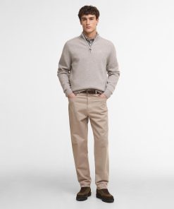 Jessehosten.shopMKN1653GY15DEXX 2