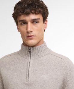 Jessehosten.shopMKN1653GY15DEXX 4