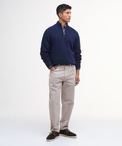 Jessehosten.shopMKN1653NY91VPTE 2