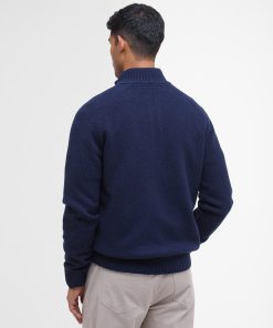 Jessehosten.shopMKN1653NY91VPTE 3