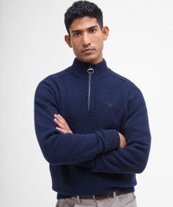 Jessehosten.shopMKN1653NY91VPTE 4