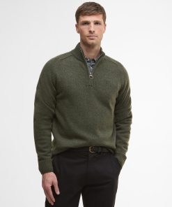 Jessehosten.shopMKN1653OL54NPXJ 1