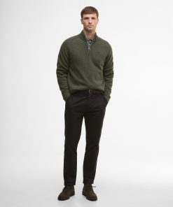 Jessehosten.shopMKN1653OL54NPXJ 2