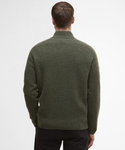 Jessehosten.shopMKN1653OL54NPXJ 3