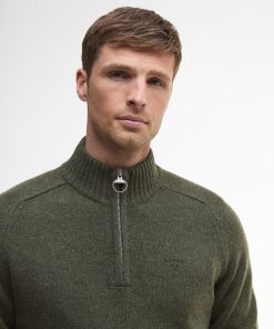 Jessehosten.shopMKN1653OL54NPXJ 4