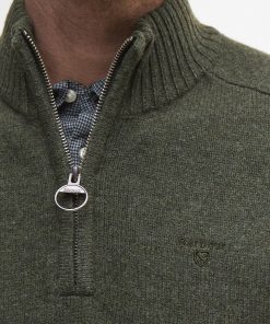 Jessehosten.shopMKN1653OL54NPXJ 5