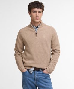 Jessehosten.shopMKN1653ST17FRFO 1