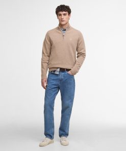 Jessehosten.shopMKN1653ST17FRFO 2