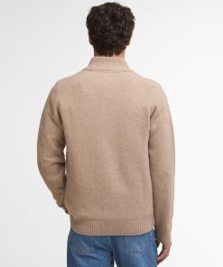 Jessehosten.shopMKN1653ST17FRFO 3