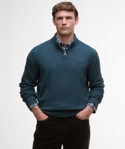 Jessehosten.shopMKN1654GN52GUSS 1