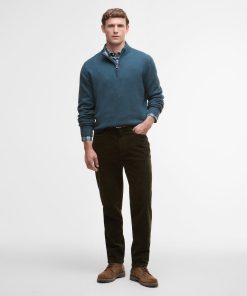 Jessehosten.shopMKN1654GN52GUSS 2