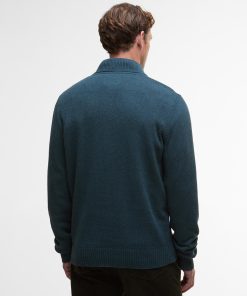 Jessehosten.shopMKN1654GN52GUSS 3