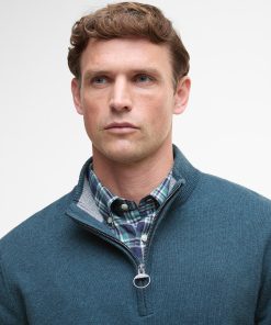 Jessehosten.shopMKN1654GN52GUSS 4