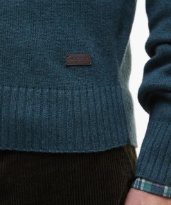 Jessehosten.shopMKN1654GN52GUSS 5