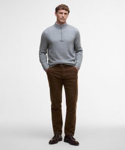 Jessehosten.shopMKN1654GY52WICN 2