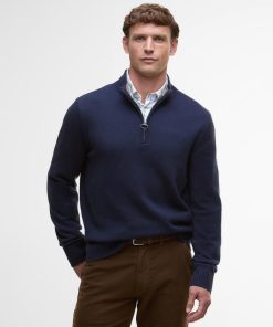 Jessehosten.shopMKN1654NY19VYRL 1