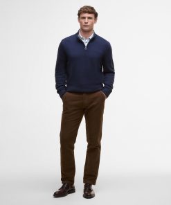 Jessehosten.shopMKN1654NY19VYRL 2