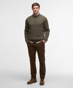 Jessehosten.shopMKN1654OL51BMYG 2