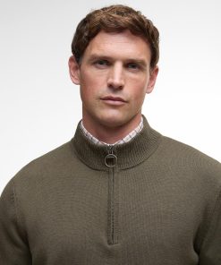 Jessehosten.shopMKN1654OL51BMYG 4