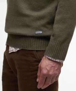 Jessehosten.shopMKN1654OL51BMYG 5