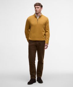 Jessehosten.shopMKN1654OR33GXRB 2