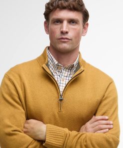 Jessehosten.shopMKN1654OR33GXRB 4