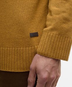 Jessehosten.shopMKN1654OR33GXRB 5